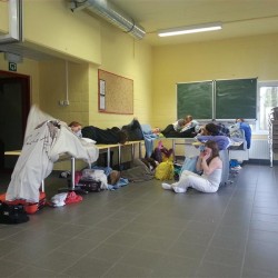 20130309 150416 - Toneelvereniging Plankenkoorts 